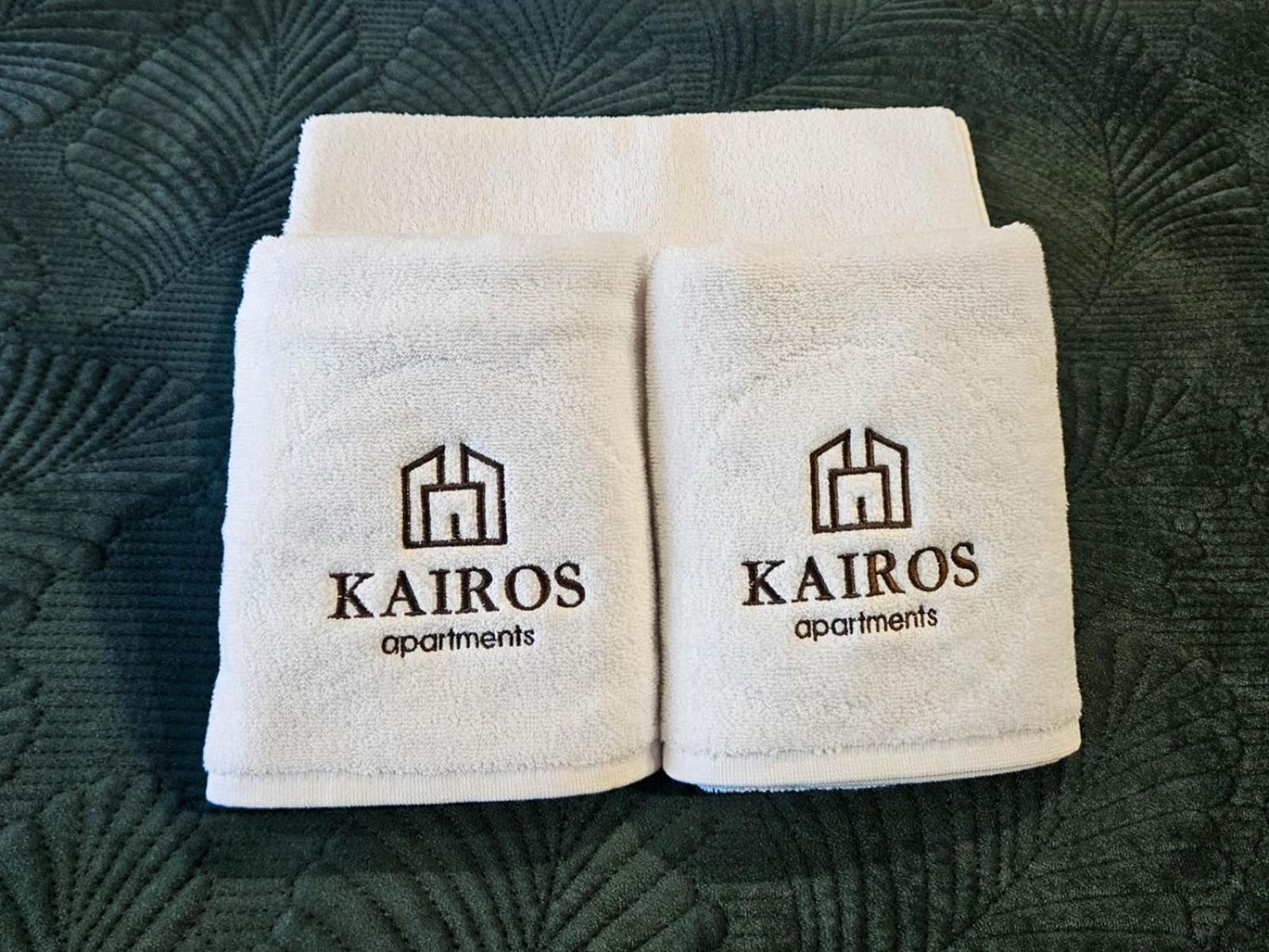 Kairos Apartments - Gold - Darmowy Parking, Scisle Centrum Гливице Екстериор снимка